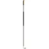 Fiskars ERGONOMIC HAVEHAKKE