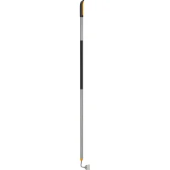 Fiskars ERGONOMIC HAVEHAKKE