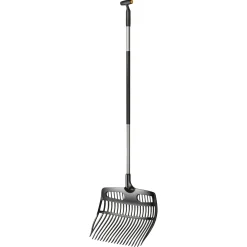 Hot Fiskars ERGONOMIC HØRIVE