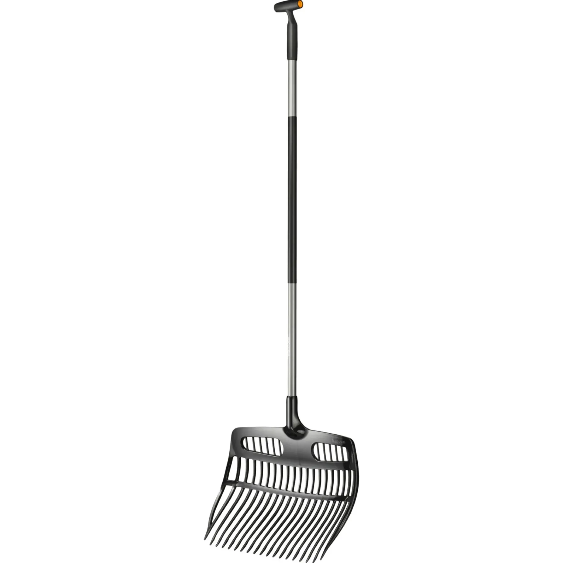 Hot Fiskars ERGONOMIC HØRIVE