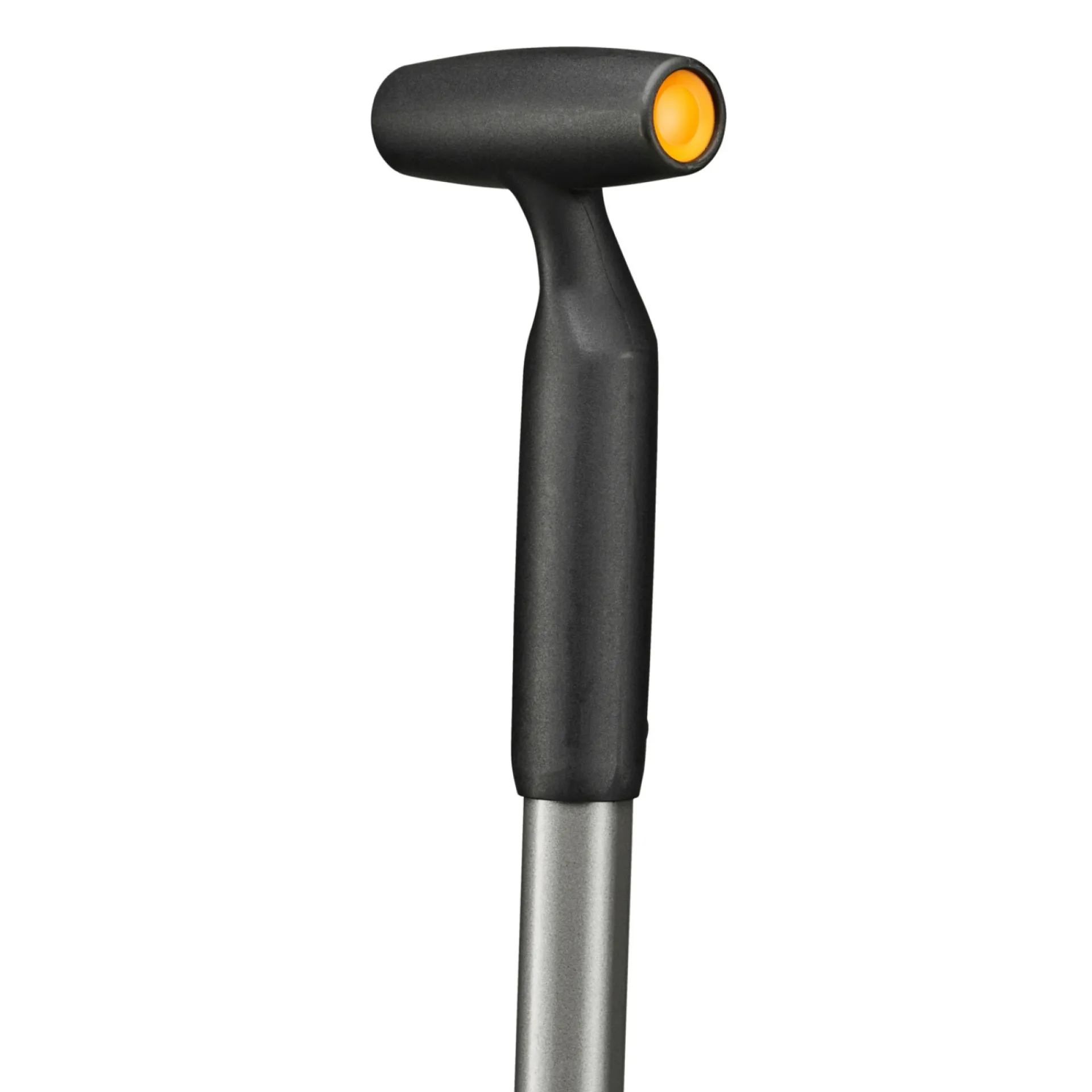 Hot Fiskars ERGONOMIC HØRIVE