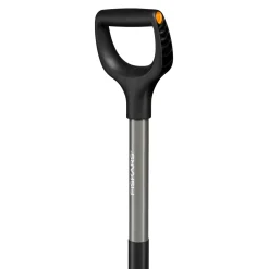Hot Fiskars ERGONOMIC KOMPOSTGREB
