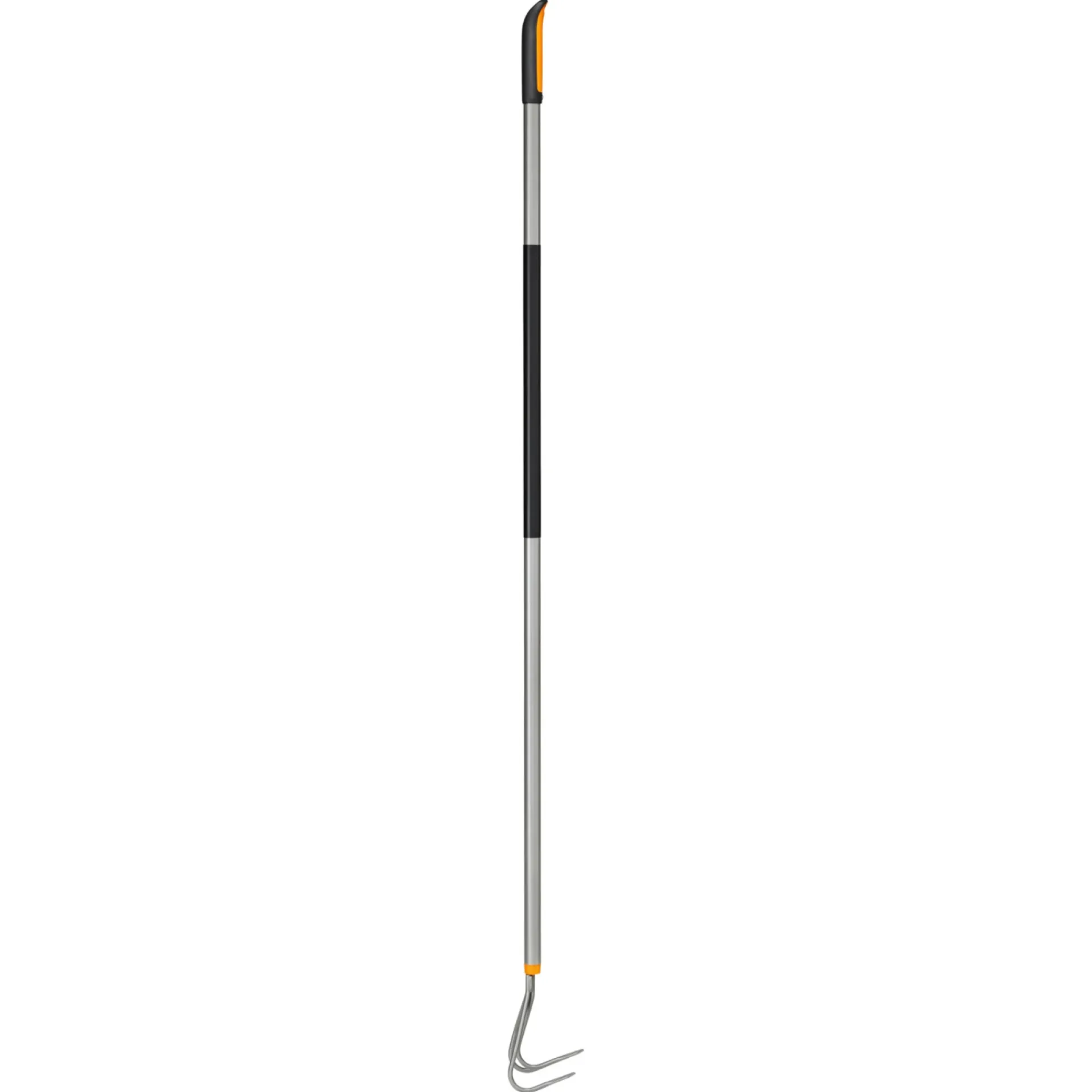 Sale Fiskars ERGONOMIC KULTIVATOR