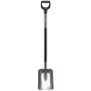 Fiskars ERGONOMIC SKOVL