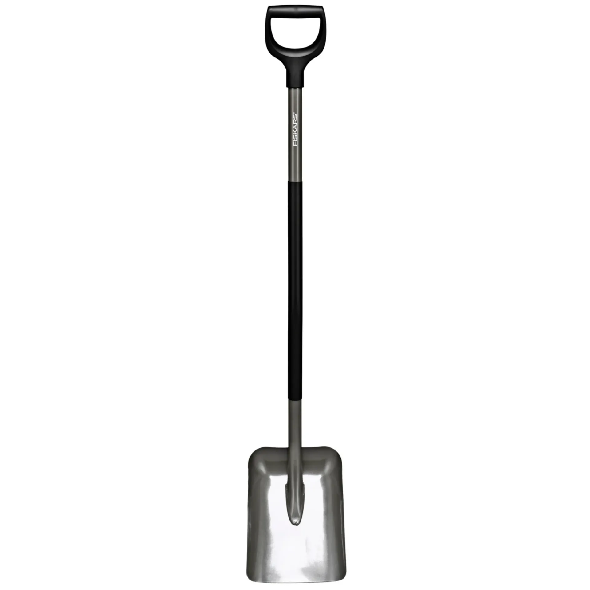 Fiskars ERGONOMIC SKOVL