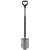 Best Fiskars ERGONOMIC SPIDSSPADE