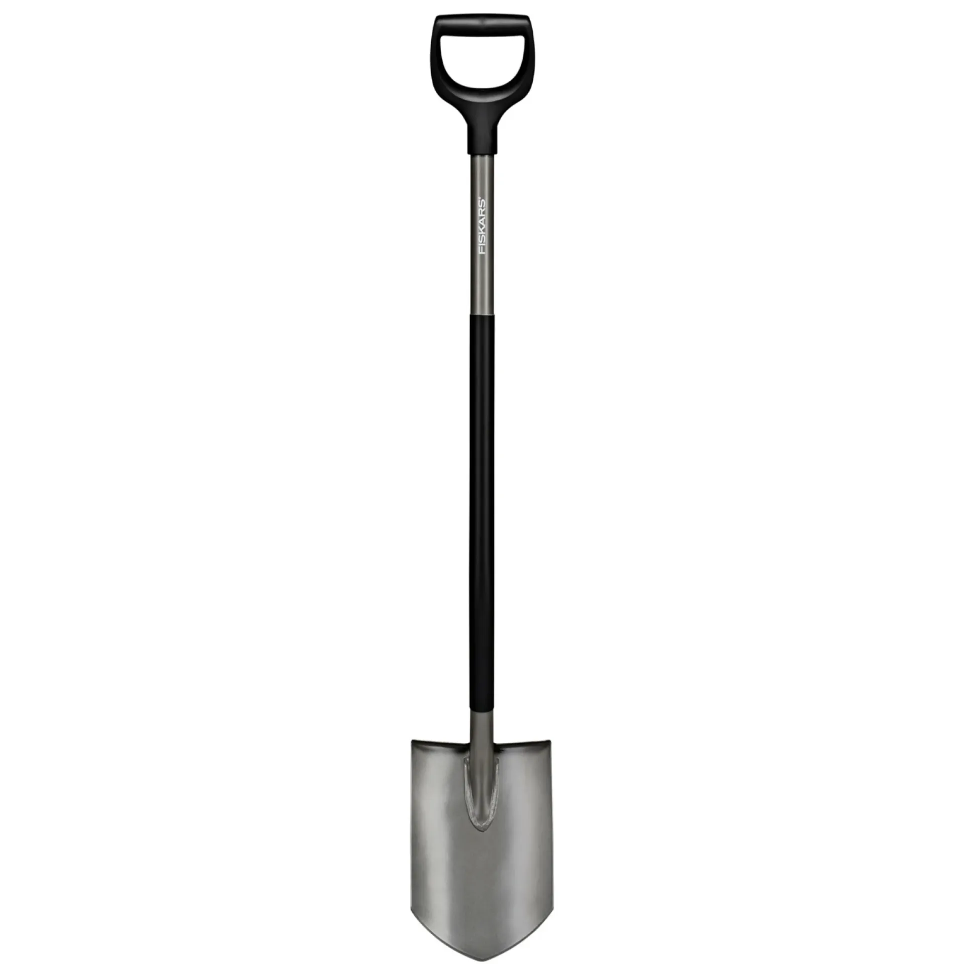 Best Fiskars ERGONOMIC SPIDSSPADE
