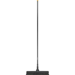 Sale Fiskars LILY 1025926 KOST