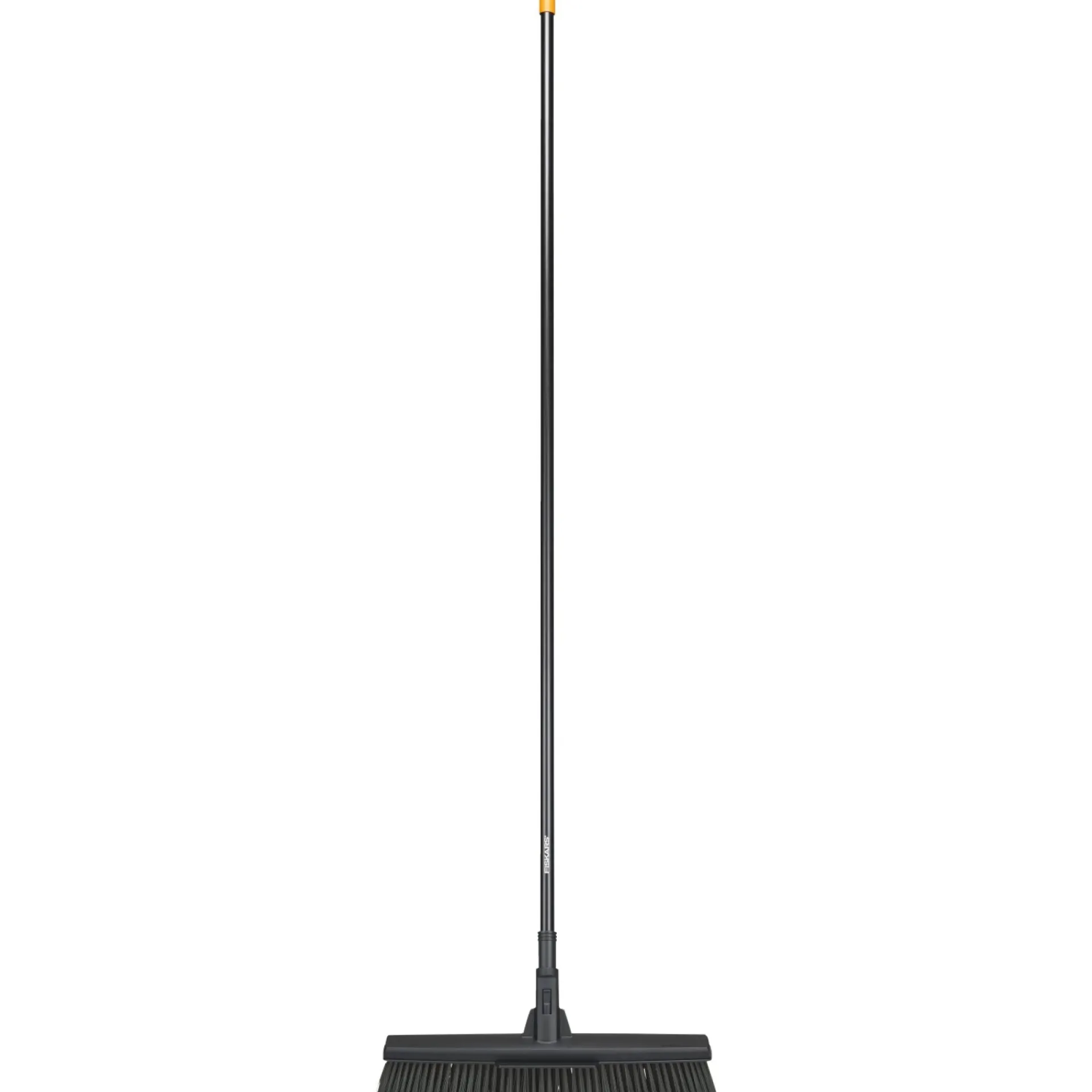 Sale Fiskars LILY 1025926 KOST