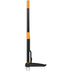Outlet Fiskars MÆLKEBØTTEFJERNER
