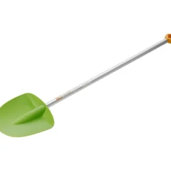 Best Fiskars MYFIRST SPADE BØRNEREDSKAB