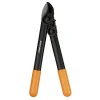Best Fiskars POWERGEAR 1000581 GRENSAKS