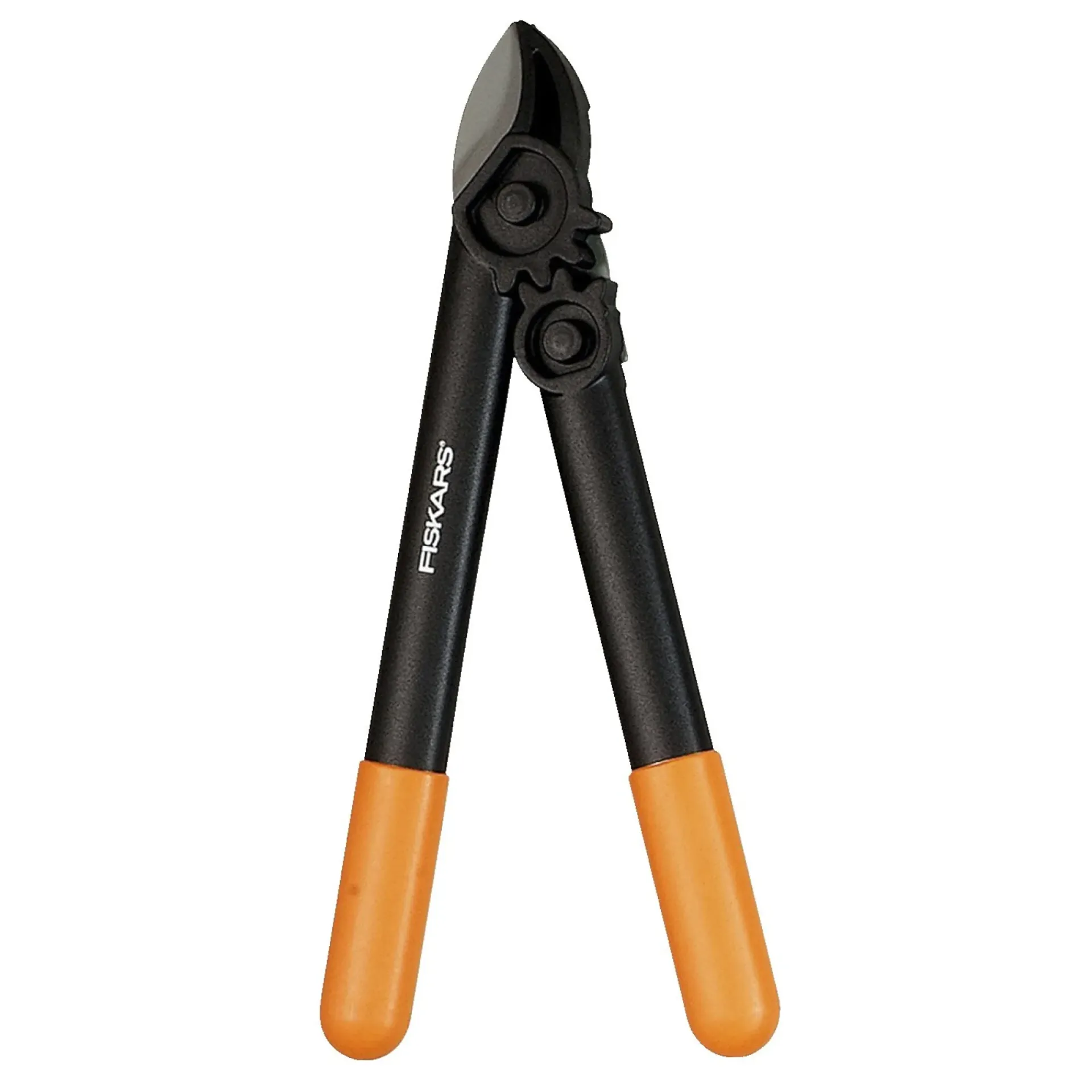 Best Fiskars POWERGEAR 1000581 GRENSAKS