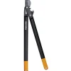Online Fiskars POWERGEAR 1000584 GRENSAKS