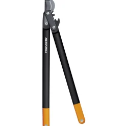 Online Fiskars POWERGEAR 1000584 GRENSAKS