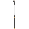 Hot Fiskars POWERGEAR 1023625 TOPSAKS