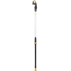 Hot Fiskars POWERGEAR 1023625 TOPSAKS