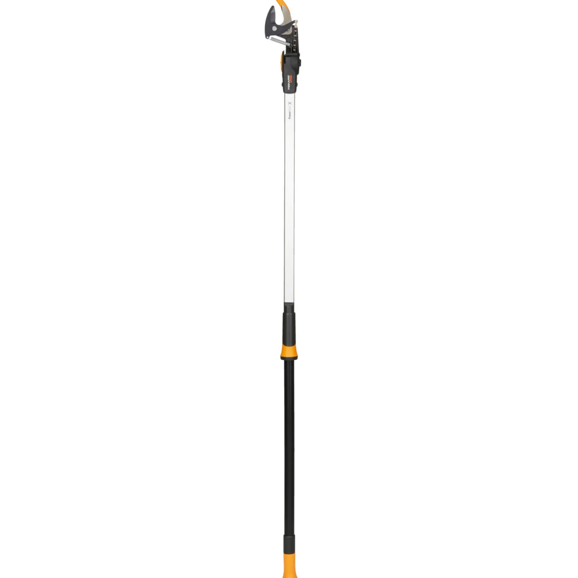 Hot Fiskars POWERGEAR 1023625 TOPSAKS