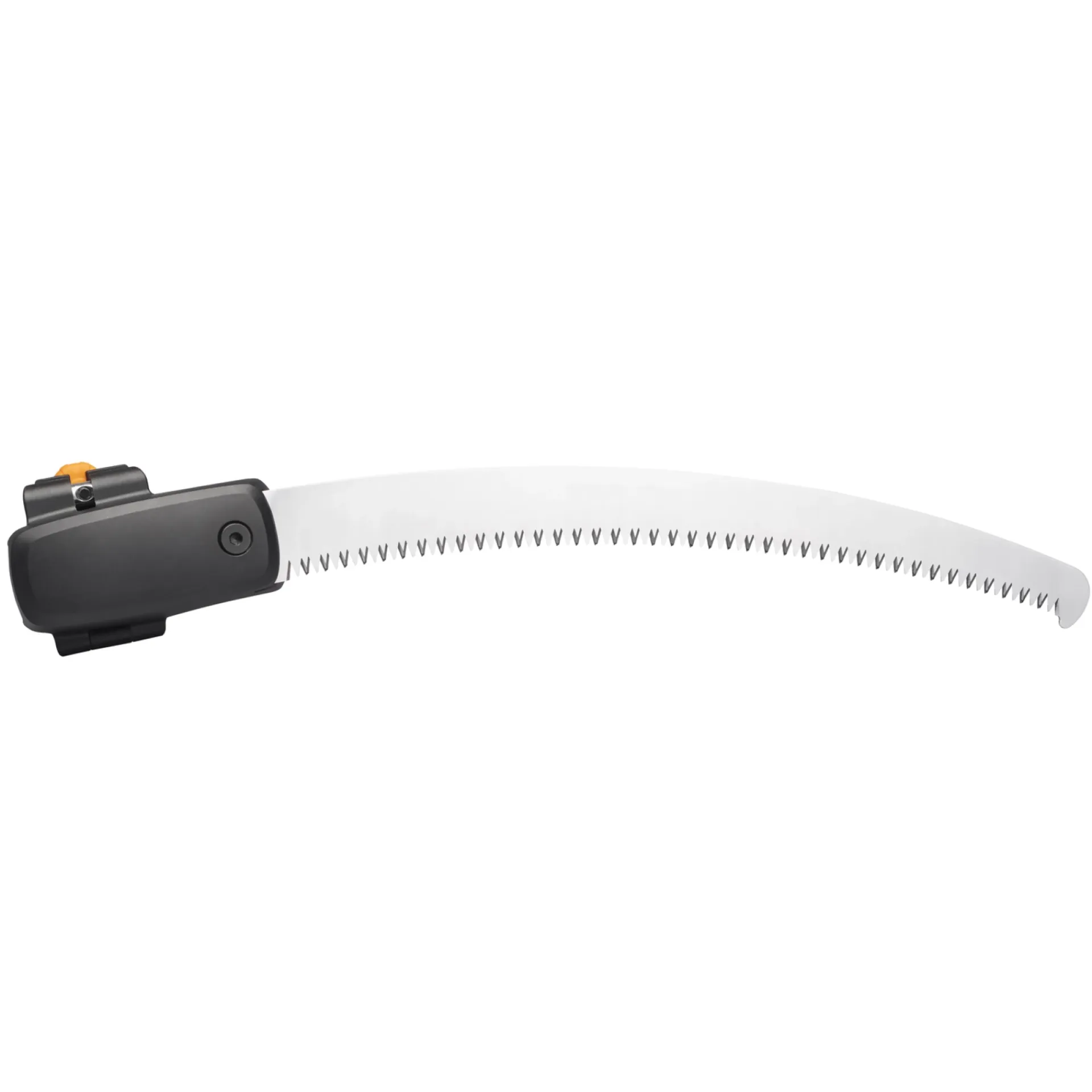 Sale Fiskars POWERGEAR SAV