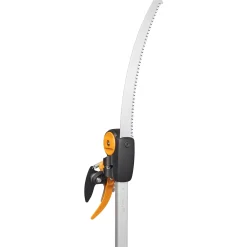 Sale Fiskars POWERGEAR SAV