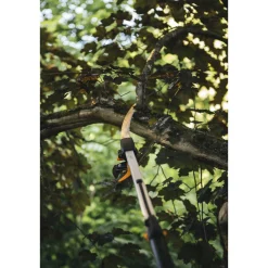 Sale Fiskars POWERGEAR SAV