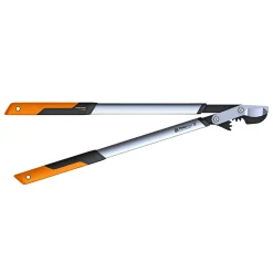 Hot Fiskars POWERGEAR™ X GRENSAKS