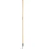 Fiskars PRIMA HAKKE