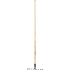 Online Fiskars PRIMA RIVE 14 TD RIVE