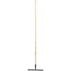 Online Fiskars PRIMA RIVE 14 TD RIVE