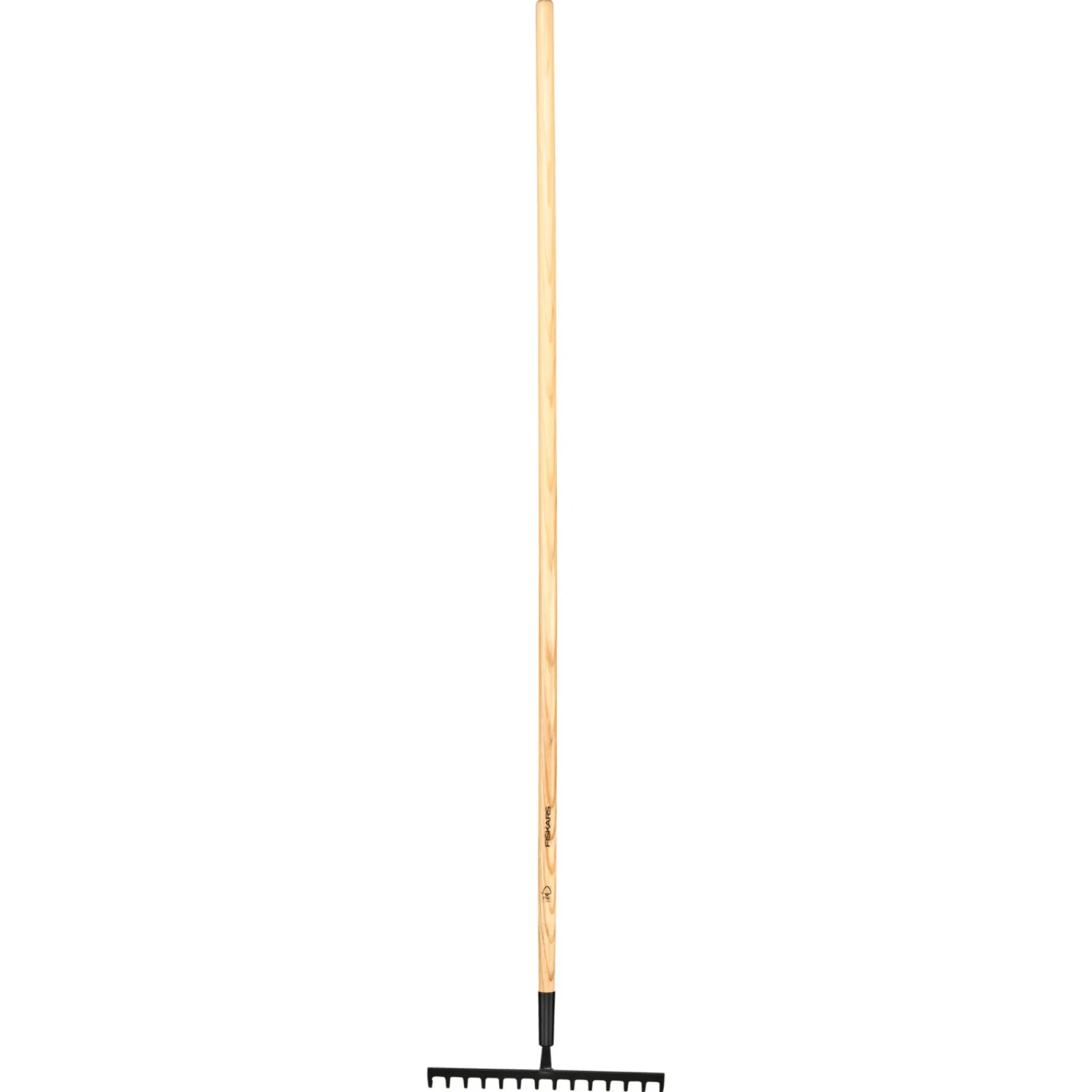 Online Fiskars PRIMA RIVE 14 TD RIVE