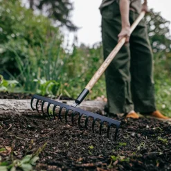 Online Fiskars PRIMA RIVE 14 TD RIVE