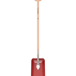Fiskars PRO PRO GRAVESKOVL