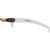 Sale Fiskars QUIK-FIT 1000691 GRENSAV
