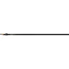 Online Fiskars QUIKFIT 1000665 TELESKOPSKAFT
