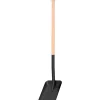 New Fiskars SKOVL