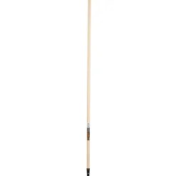 Online Fiskars SOLID 1014811 RIVE