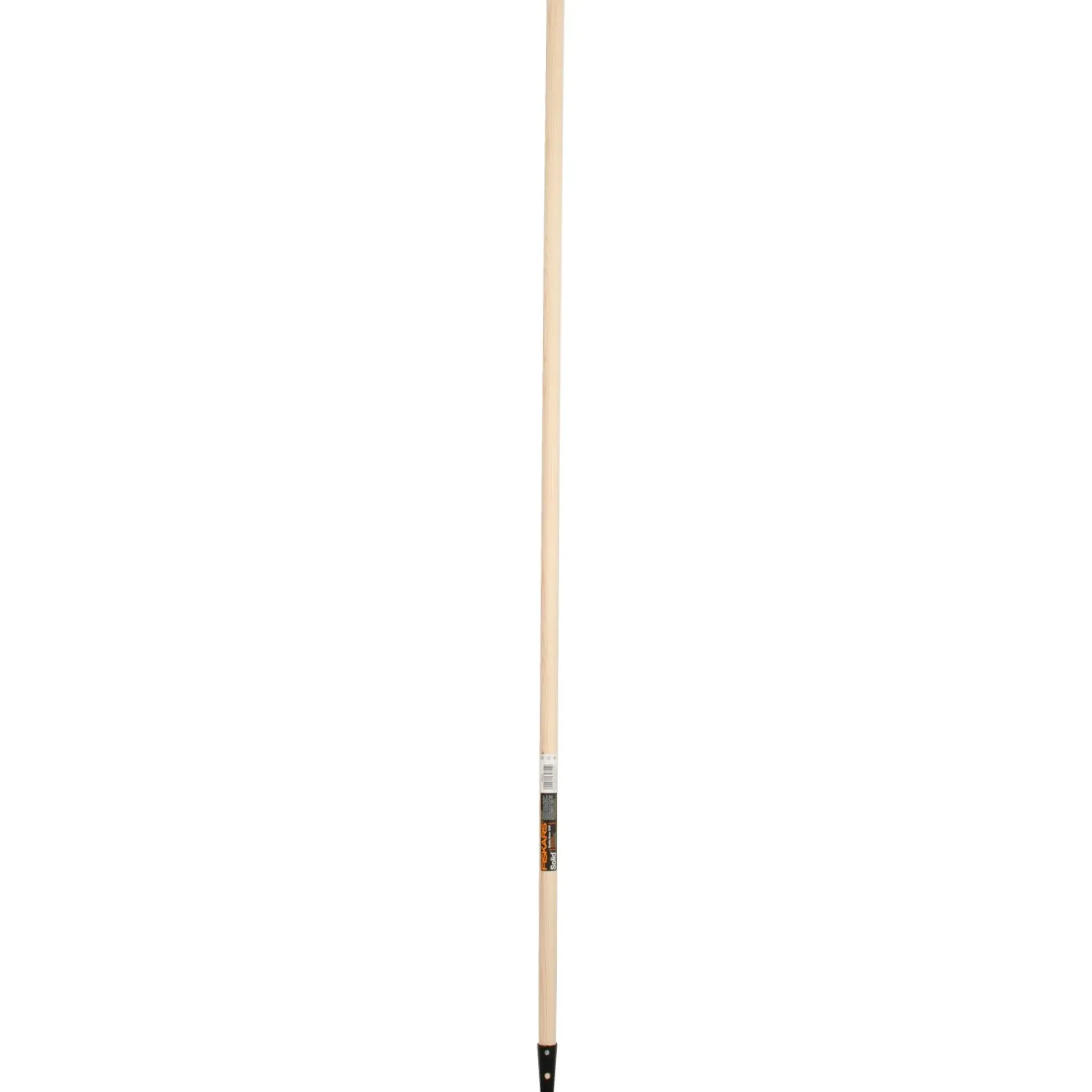 Online Fiskars SOLID 1014811 RIVE