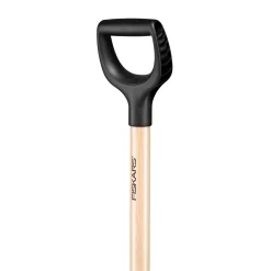Discount Fiskars SOLID HAVEGREB