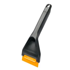 New Fiskars SOLID ISSKRABER