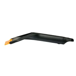 New Fiskars SOLID ISSKRABER