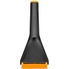Sale Fiskars SOLID ISSKRABER