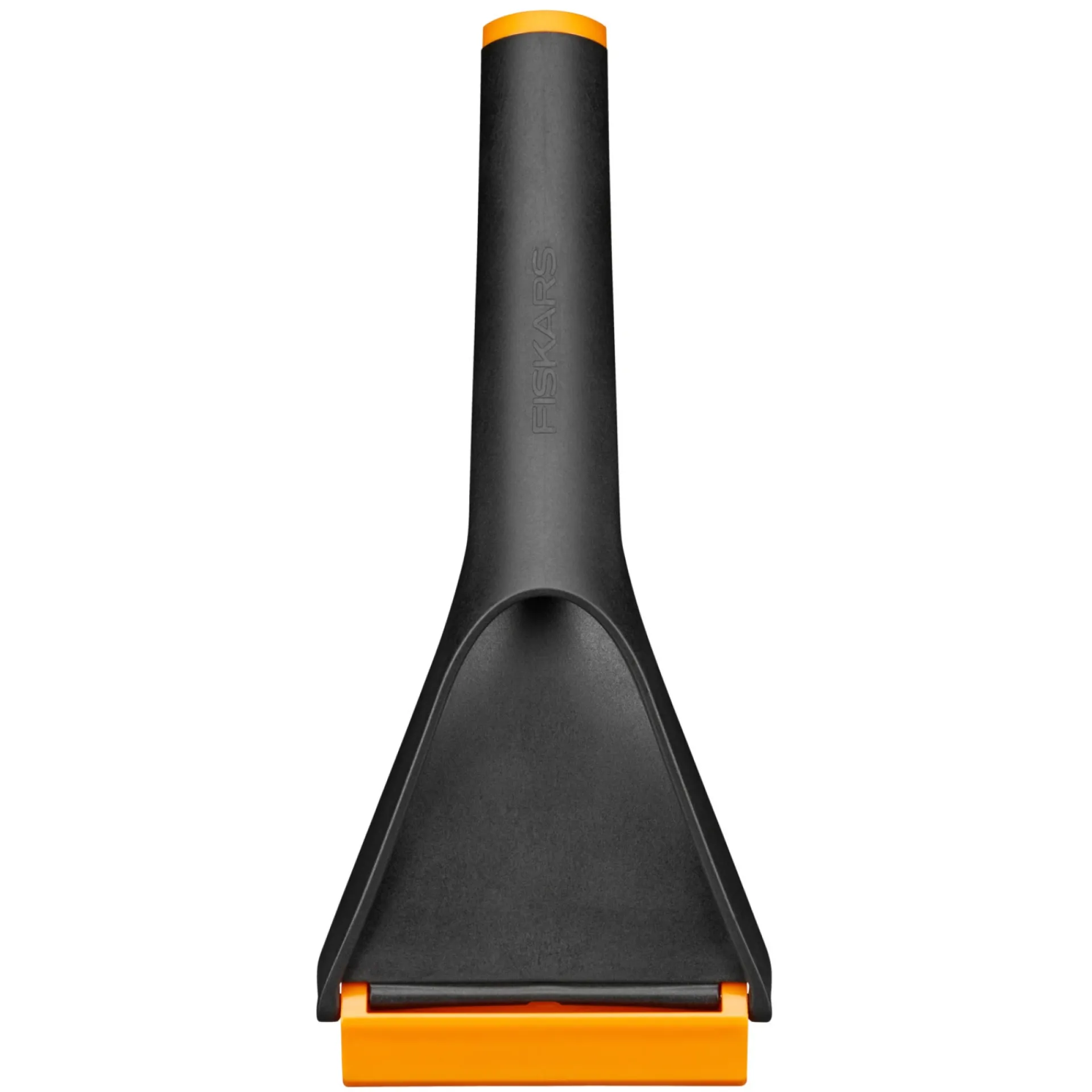 Sale Fiskars SOLID ISSKRABER