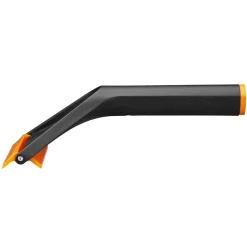 Sale Fiskars SOLID ISSKRABER