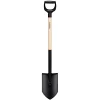 Outlet Fiskars SOLID SPIDSSPADE