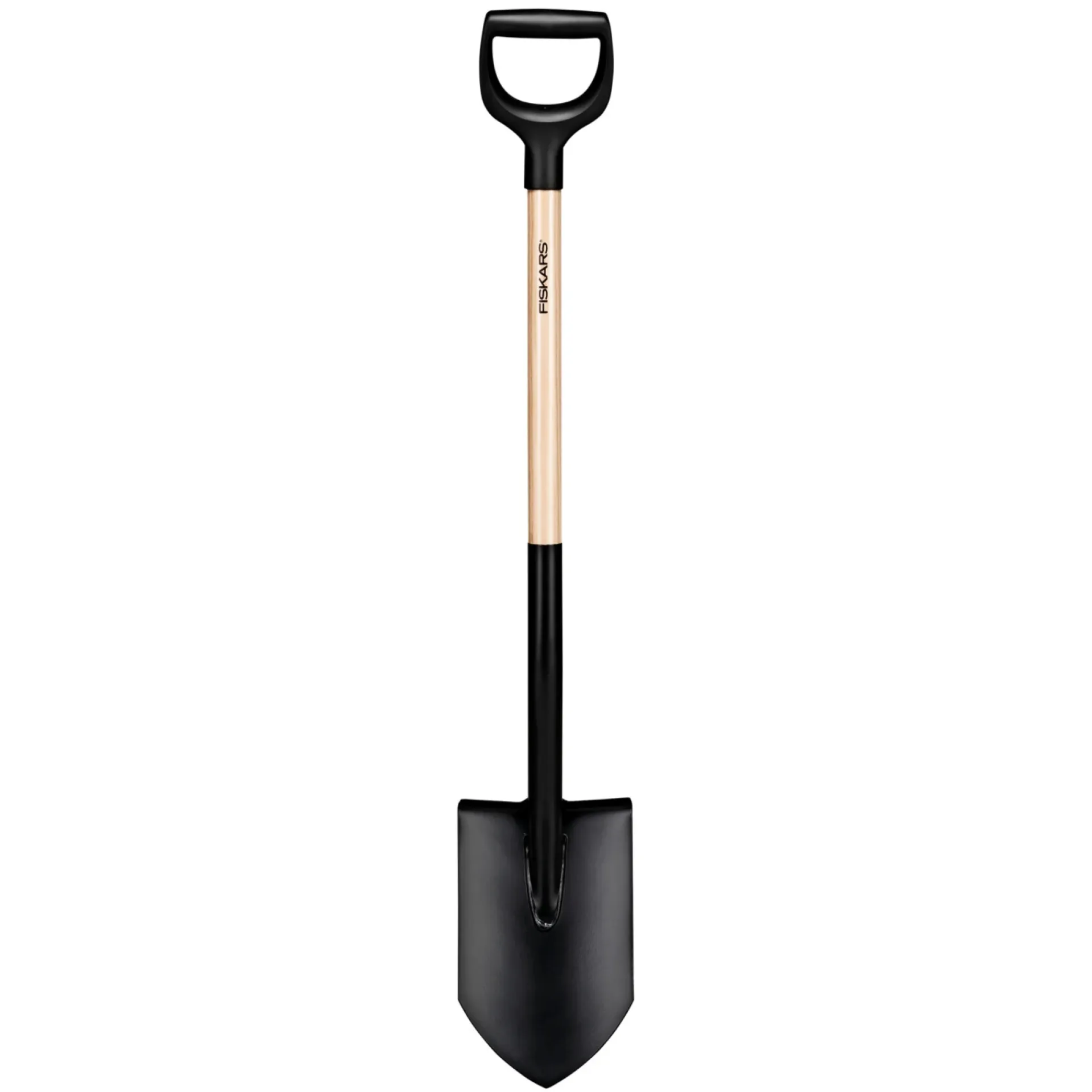 Outlet Fiskars SOLID SPIDSSPADE