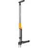 Hot Fiskars WEED PULLER ERGONOMIC MÆLKEBØTTEFJERNER L107 CM