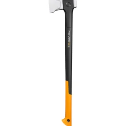 Discount Fiskars X32 KLØVEØKSE 4,2X22,4X85 CM
