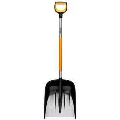 Discount Fiskars X SERIE SNESKOVL