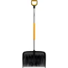 Online Fiskars X SERIE SNESKRABER