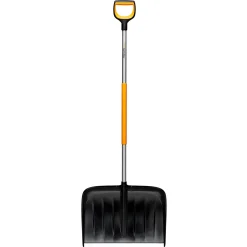Online Fiskars X SERIE SNESKRABER